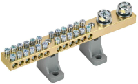 YNN30-24-C2-K03 IEK фото