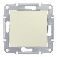 SDN5600147 Schneider Electric фото