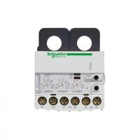 LT4706M7S Schneider Electric фото