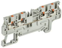 YCT22-00-4-K03-001  фото