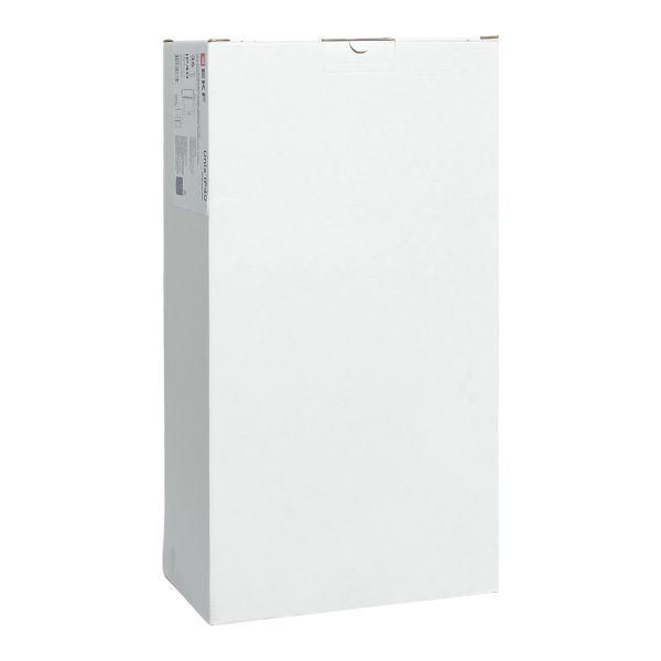 EKF ux-3x12-n