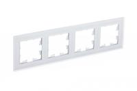 ATN330104 Systeme Electric фото