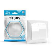 TKL-AV-V2F-C01 TOKOV ELECTRIC фото
