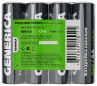 ABT-R06-ST-L04-G GENERICA фото