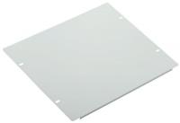 YKV-P-450-450 IEK фото