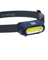 KOC514Lit КОСМОС фото
