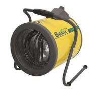 НС-1035078 Ballu фото