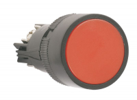 BBT40-SB7-K04 IEK фото