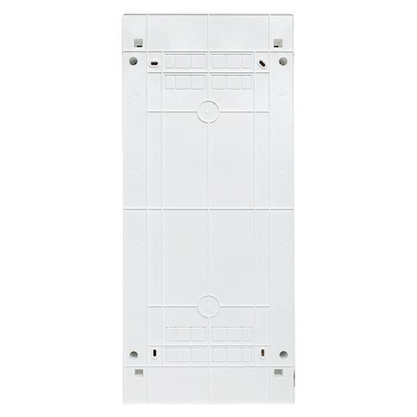 EKF ux-4x12-n