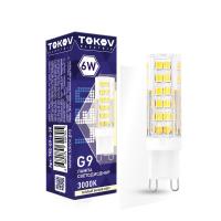 TKE-G9-6-3K TOKOV ELECTRIC фото