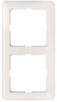 KD-2-18 Systeme Electric фото
