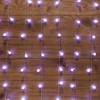 235-045 Neon-Night фото