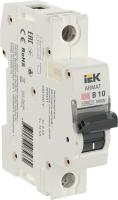 AR-M06N-1-B010 IEK фото