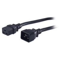 47682 Hyperline фото