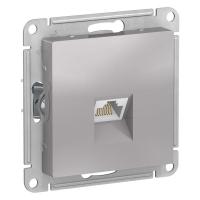 ATN000383 Systeme Electric фото