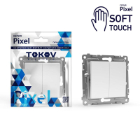 TKE-PX-P2-C34 TOKOV ELECTRIC фото