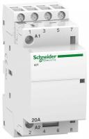 A9C22824 Schneider Electric фото