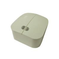TKE-FR-V2I-C02 TOKOV ELECTRIC фото