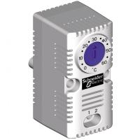 NSYCCOTHOER20 Schneider Electric фото