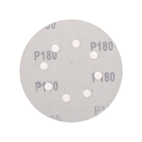 KR-91-1169 Kranz фото
