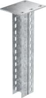 CLW10-KPD-400-HDZ IEK фото