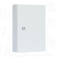 TKE-PZ-MRB-18-IP54 TOKOV ELECTRIC фото
