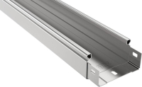 CLN10-050-100-100-3 IEK фото