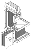LB-1000A4-35-F-ZLU  фото