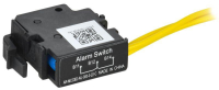 AR-MCCBD-AU-000-0-22-C  фото