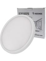 KSlim38w_W4500K КОСМОС фото