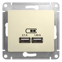GSL000233 Systeme Electric фото