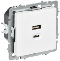 BR-U22-045-K91 IEK фото