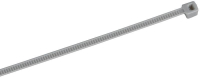 UHH30-D025-150-100-K03 IEK фото