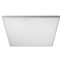 5053090 JazzWay фото
