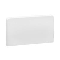 ISM10204P Schneider Electric фото