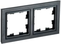 BR-M22-K02 IEK фото