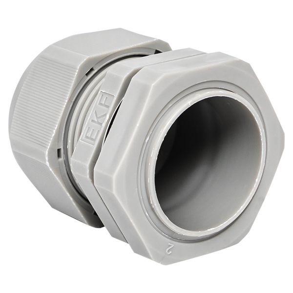 EKF plc-pg-25-2-r