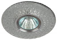 Б0036505  фото