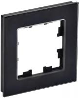BR-M12-G-K02 IEK фото