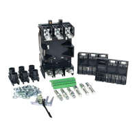 mccb99c-250-pin-3r  фото