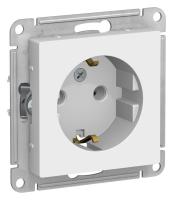 ATN001343 Systeme Electric фото