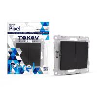 TKE-PX-P2-C14 TOKOV ELECTRIC фото
