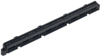 TF-KP00D-S-18 IEK фото