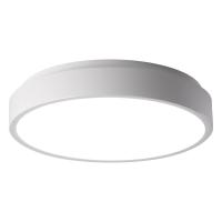 5036826 JazzWay фото