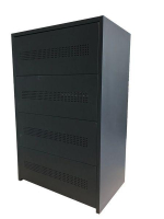 SW900G4-EXBB  фото
