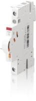 2CDS200922R0001 ABB фото