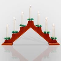 501-082 Neon-Night фото