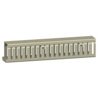 AK2GD12575 Schneider Electric фото