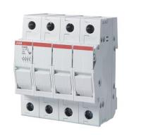 2CSM204723R1801 ABB фото