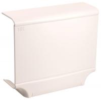 CKK-40D-T-150-060-K01 IEK фото